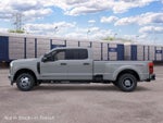 Ford Super Duty F-350® XL 2026
