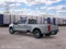 Ford Super Duty F-350® XL 2026