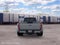 Ford Super Duty F-350® XL 2026