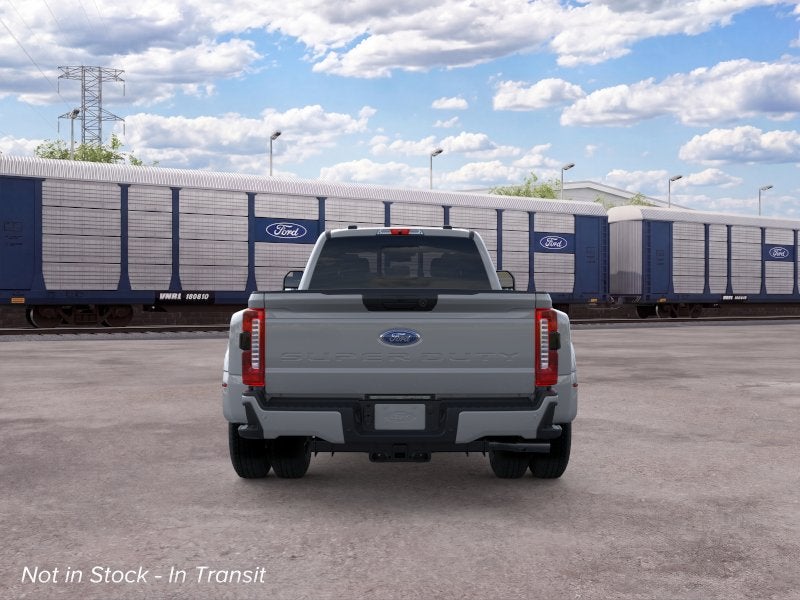 Ford Super Duty F-350® XL 2026