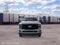 Ford Super Duty F-350® XL 2026