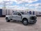 Ford Super Duty F-350® XL 2026