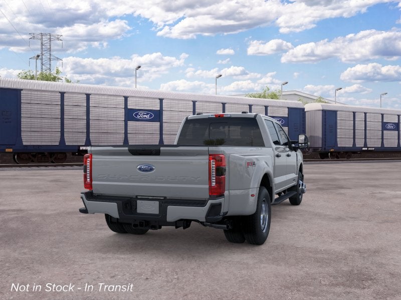 Ford Super Duty F-350® XL 2026