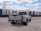 Ford Super Duty F-350® XL 2026