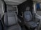 Furgoneta de carga comercial Ford Transit 2026