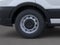 Furgoneta de carga comercial Ford Transit 2026