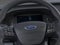 Furgoneta de carga comercial Ford Transit 2026
