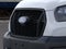 Furgoneta de carga comercial Ford Transit 2026