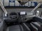 Furgoneta de carga comercial Ford Transit 2026