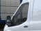 Furgoneta de carga comercial Ford Transit 2026