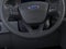 Furgoneta de carga comercial Ford Transit 2026