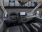 Furgoneta de carga comercial Ford Transit 2026