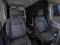 Furgoneta de carga comercial Ford Transit 2026