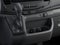 Furgoneta de carga comercial Ford Transit 2026