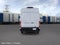 Furgoneta de carga comercial Ford Transit 2026