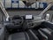 Furgoneta de carga comercial Ford Transit 2026