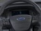 Furgoneta de carga comercial Ford Transit 2026