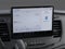 Furgoneta de carga comercial Ford Transit 2026