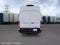 Furgoneta de carga comercial Ford Transit 2026