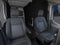 Furgoneta de carga comercial Ford Transit 2026