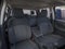 Ford Ranger XL 2026
