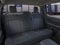 Ford Ranger XL 2026