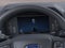 Ford Ranger XL 2026
