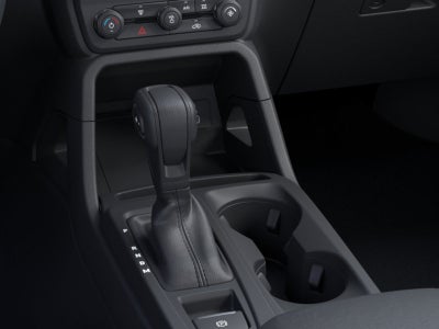 Ford Ranger XL 2026