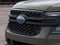 Ford Ranger XL 2026