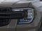 Ford Ranger XL 2026