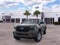 Ford Ranger XL 2026