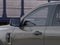 Ford Ranger XL 2026