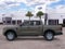Ford Ranger XL 2026