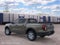 Ford Ranger XL 2026