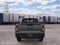 Ford Ranger XL 2026