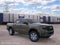 Ford Ranger XL 2026