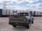 Ford Ranger XL 2026