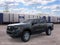 Ford Ranger XL 2026