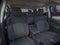 Ford Ranger XL 2026