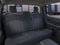 Ford Ranger XL 2026