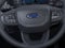 Ford Ranger XL 2026