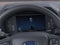 Ford Ranger XL 2026