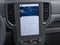 Ford Ranger XL 2026