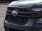 Ford Ranger XL 2026