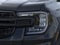 Ford Ranger XL 2026