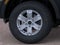 Ford Ranger XL 2026