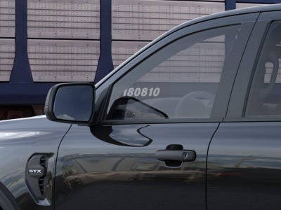 Ford Ranger XL 2026
