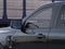 Ford Ranger XL 2026