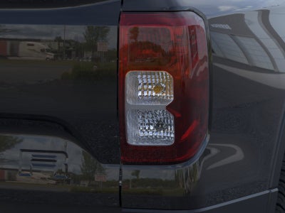 Ford Ranger XL 2026