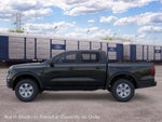 Ford Ranger XL 2026